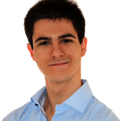 D. Correia