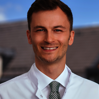 D. Schmauss