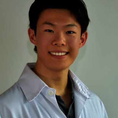E. DONG