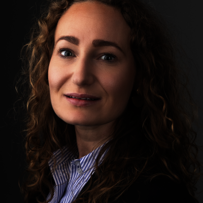 L. Hilbig-Vlatten