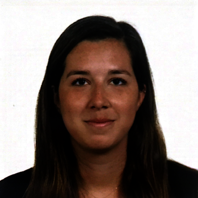 L. Deghayli