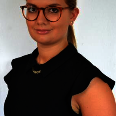L. De Pellegrin