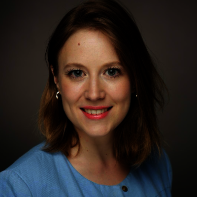 Y. Haas