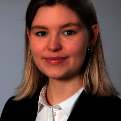C. Imholz