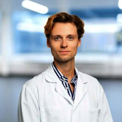 M. Wölffer