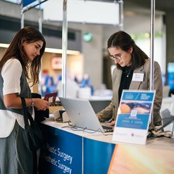 2025_10_03_SPS_Lugano_print_jpg_8Bit_300dpi_adobe_sRGB003