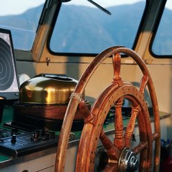 2025_10_03_SPS_Lugano_print_jpg_8Bit_300dpi_adobe_sRGB096