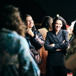 2025_10_03_SPS_Lugano_print_jpg_8Bit_300dpi_adobe_sRGB113