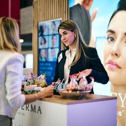 2025_10_03_SPS_Lugano_print_jpg_8Bit_300dpi_adobe_sRGB005