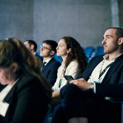 2025_10_03_SPS_Lugano_print_jpg_8Bit_300dpi_adobe_sRGB037