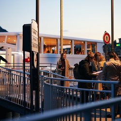 2025_10_03_SPS_Lugano_print_jpg_8Bit_300dpi_adobe_sRGB094