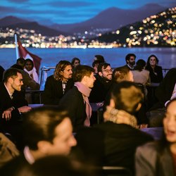 2025_10_03_SPS_Lugano_print_jpg_8Bit_300dpi_adobe_sRGB106