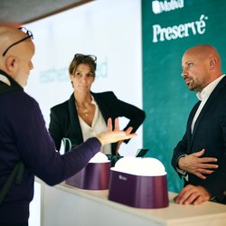 2025_10_03_SPS_Lugano_print_jpg_8Bit_300dpi_adobe_sRGB008