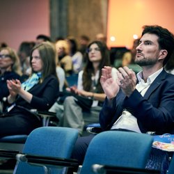 2025_10_03_SPS_Lugano_print_jpg_8Bit_300dpi_adobe_sRGB033