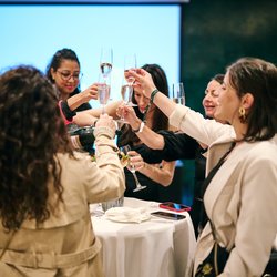 2025_10_03_SPS_Lugano_print_jpg_8Bit_300dpi_adobe_sRGB135