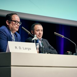 2025_10_03_SPS_Lugano_print_jpg_8Bit_300dpi_adobe_sRGB032