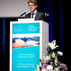 2025_10_03_SPS_Lugano_print_jpg_8Bit_300dpi_adobe_sRGB030