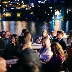 2025_10_03_SPS_Lugano_print_jpg_8Bit_300dpi_adobe_sRGB109