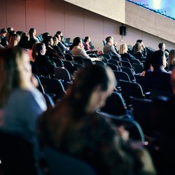 2025_10_03_SPS_Lugano_print_jpg_8Bit_300dpi_adobe_sRGB039