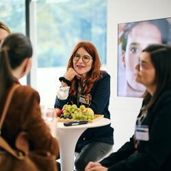 2025_10_03_SPS_Lugano_print_jpg_8Bit_300dpi_adobe_sRGB007