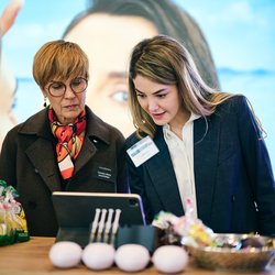 2025_10_03_SPS_Lugano_print_jpg_8Bit_300dpi_adobe_sRGB022