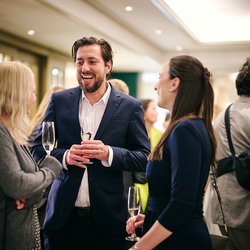 2025_10_03_SPS_Lugano_print_jpg_8Bit_300dpi_adobe_sRGB134