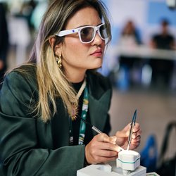 2025_10_03_SPS_Lugano_print_jpg_8Bit_300dpi_adobe_sRGB010