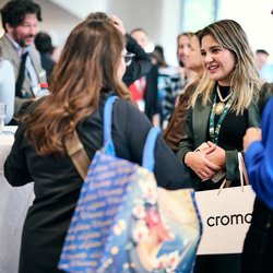 2025_10_03_SPS_Lugano_print_jpg_8Bit_300dpi_adobe_sRGB009