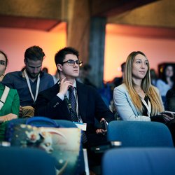 2025_10_03_SPS_Lugano_print_jpg_8Bit_300dpi_adobe_sRGB035