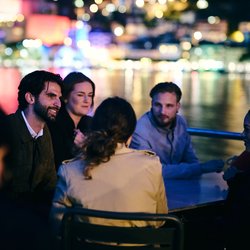 2025_10_03_SPS_Lugano_print_jpg_8Bit_300dpi_adobe_sRGB108