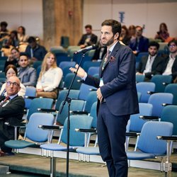 2025_10_03_SPS_Lugano_print_jpg_8Bit_300dpi_adobe_sRGB031