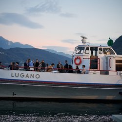 2025_10_03_SPS_Lugano_print_jpg_8Bit_300dpi_adobe_sRGB093