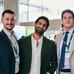 2025_10_03_SPS_Lugano_print_jpg_8Bit_300dpi_adobe_sRGB013