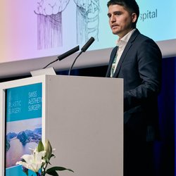 2025_10_03_SPS_Lugano_print_jpg_8Bit_300dpi_adobe_sRGB038