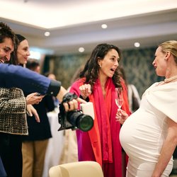 2025_10_03_SPS_Lugano_print_jpg_8Bit_300dpi_adobe_sRGB133