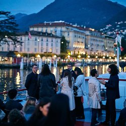 2025_10_03_SPS_Lugano_print_jpg_8Bit_300dpi_adobe_sRGB101