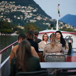 2025_10_03_SPS_Lugano_print_jpg_8Bit_300dpi_adobe_sRGB095