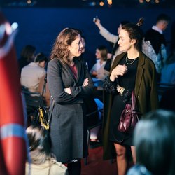 2025_10_03_SPS_Lugano_print_jpg_8Bit_300dpi_adobe_sRGB105