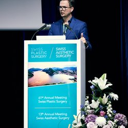 2025_10_03_SPS_Lugano_print_jpg_8Bit_300dpi_adobe_sRGB028