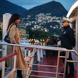 2025_10_03_SPS_Lugano_print_jpg_8Bit_300dpi_adobe_sRGB097