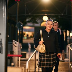 2025_10_03_SPS_Lugano_print_jpg_8Bit_300dpi_adobe_sRGB100