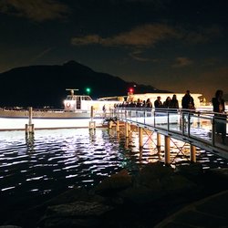 2025_10_03_SPS_Lugano_print_jpg_8Bit_300dpi_adobe_sRGB118