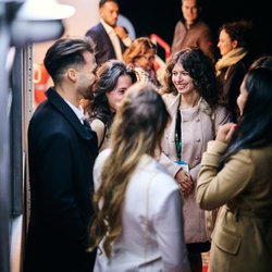 2025_10_03_SPS_Lugano_print_jpg_8Bit_300dpi_adobe_sRGB112