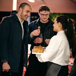 2025_10_03_SPS_Lugano_print_jpg_8Bit_300dpi_adobe_sRGB128