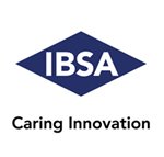 IBSA