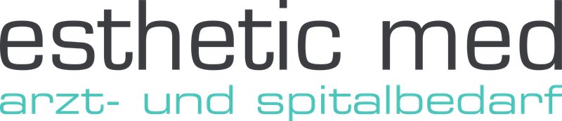 esthetic-med-Logo (1)