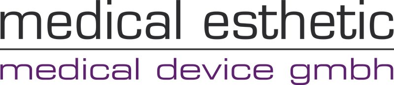 medical-esthetic-Logo